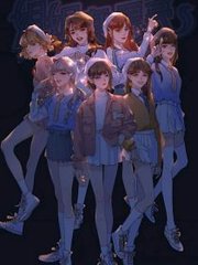 天美麻豆星空果冻